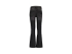Vingino broeken 924 Washed black AW24KGD42017