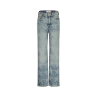 Vingino broeken 154 Blue Vintage AW24KGD42018