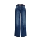 Vingino leggings 160 Old Vintage AW24KGD48001