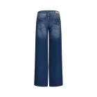 Vingino leggings 160 Old Vintage AW24KGD48001