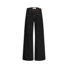 Vingino leggings 144 Black Denim AW24KGD48002