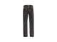 Vingino broeken 924 Washed black AW24KBD42003