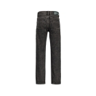 Vingino broeken 924 Washed black AW24KBD42003