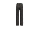 Vingino broeken 924 Washed black AW24KBD42003