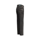 Vingino broeken 924 Washed black AW24KBD42003