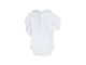 Gymp boxpakjes & rompers W White 480-4167-11