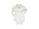 Gymp boxpakjes & rompers OW Off White 480-4504-20