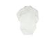 Gymp boxpakjes & rompers OW Off White 480-4504-20