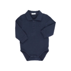 Gymp boxpakjes & rompers M Navy 480-4505-20