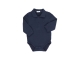 Gymp boxpakjes & rompers M Navy 480-4505-20
