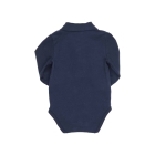 Gymp boxpakjes & rompers M Navy 480-4505-20