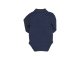 Gymp boxpakjes & rompers M Navy 480-4505-20