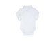 Gymp boxpakjes & rompers W White 480-4508-21