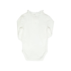 Gymp boxpakjes & rompers OW Off White 480-4518-11
