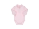 Gymp boxpakjes & rompers LR Light Pink 480-4518-11