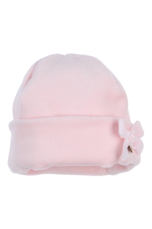 Gymp winteraccessoires LR Light Pink 450-4853-11