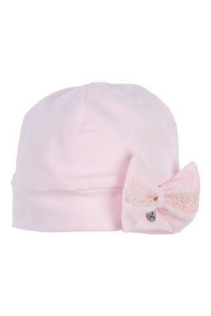 Gymp Aerodoux Muts LR Light Pink