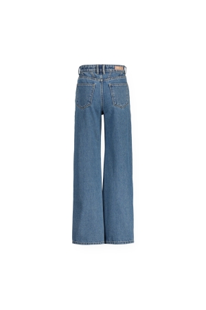 Vingino broeken 158 Light Vintage AW24KGD42013