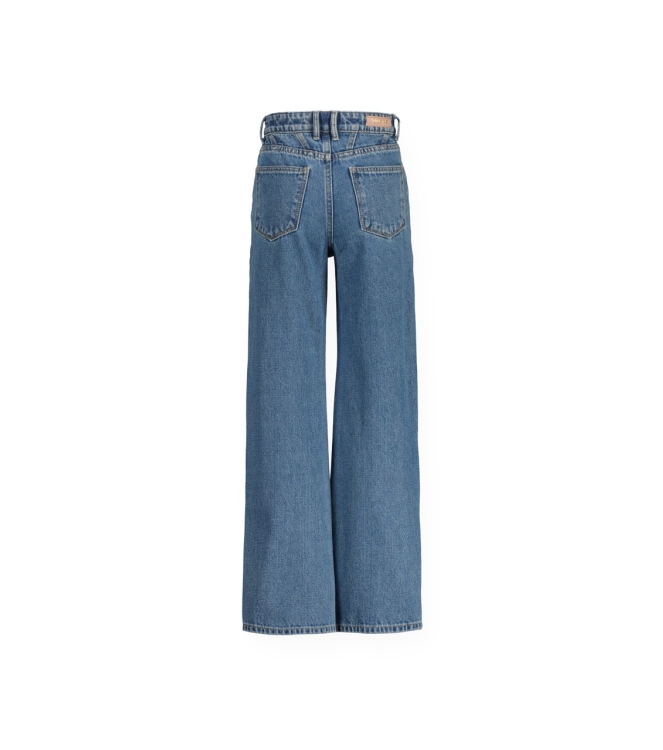 Vingino broeken 158 Light Vintage AW24KGD42013