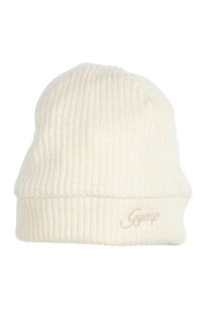 Gymp winteraccessoires E Ecru 450-4927-11