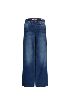 Vingino Bellini Super Skinny Tregging 160 Old Vintage