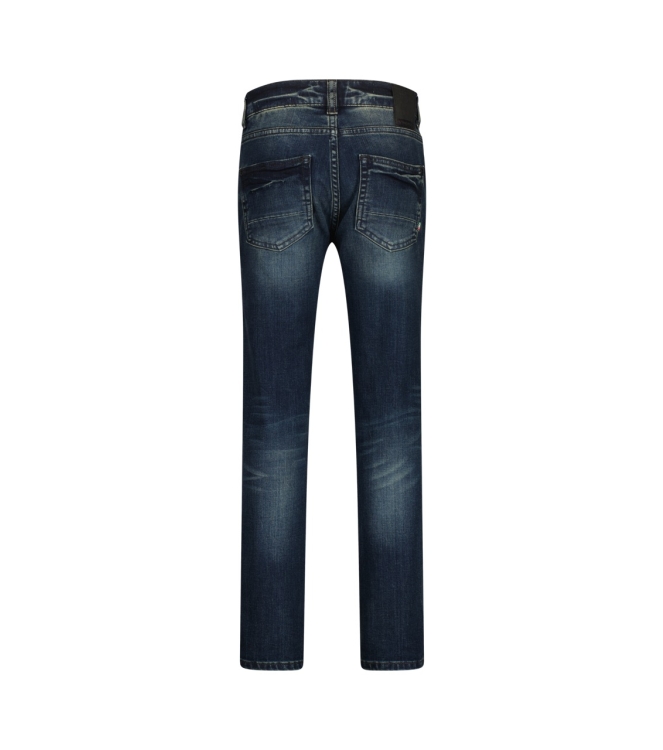 Vingino broeken 159 Dark Used AW24KBD42004
