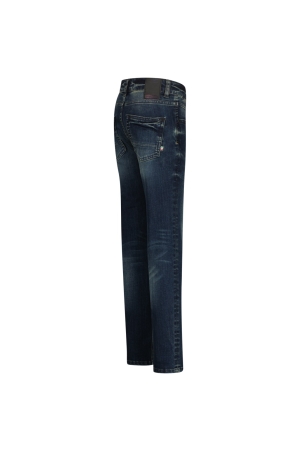 Vingino broeken 159 Dark Used AW24KBD42004