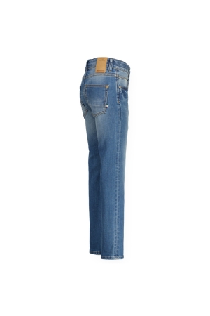 Vingino broeken 160 Old Vintage AW24KBD42004