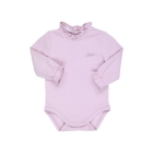 Gymp boxpakjes & rompers L Lila 480-4549-10