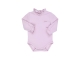 Gymp boxpakjes & rompers L Lila 480-4549-10