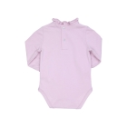 Gymp boxpakjes & rompers L Lila 480-4549-10