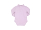 Gymp boxpakjes & rompers L Lila 480-4549-10