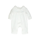 Gymp boxpakjes & rompers OW Off White 480-4578-11