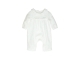Gymp boxpakjes & rompers OW Off White 480-4578-11