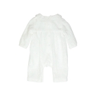 Gymp boxpakjes & rompers OW Off White 480-4578-11