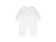 Gymp boxpakjes & rompers OW Off White 480-4578-11