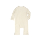 Gymp boxpakjes & rompers E Ecru 480-4590-11