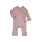 Gymp boxpakjes & rompers VR Old Rose 480-4590-11