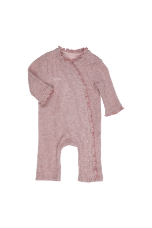 Gymp Brinda Boxpakje VR Old Rose