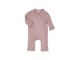 Gymp boxpakjes & rompers VR Old Rose 480-4590-11