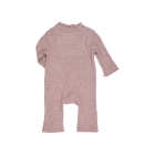 Gymp boxpakjes & rompers VR Old Rose 480-4590-11
