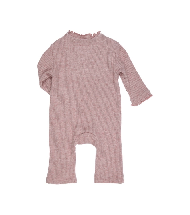 Gymp boxpakjes & rompers VR Old Rose 480-4590-11