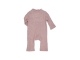 Gymp boxpakjes & rompers VR Old Rose 480-4590-11