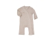 Gymp boxpakjes & rompers BG Beige 480-4596-11