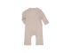 Gymp boxpakjes & rompers BG Beige 480-4596-11