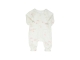 Gymp boxpakjes & rompers OW-LR Off White - Light Pink 480-4652-11