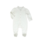 Gymp boxpakjes & rompers OW Off White 480-4656-11
