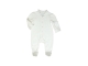 Gymp boxpakjes & rompers OW Off White 480-4656-11
