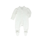 Gymp boxpakjes & rompers OW Off White 480-4656-11