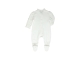 Gymp boxpakjes & rompers OW Off White 480-4656-11